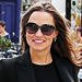 Found It! Pippa Middleton's 28th Birthday Outfit