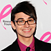 Fashion Week: The Secrets Behind Designer Inspirations!