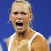 US Open 2011 Tennis Outfits: Caroline Wozniacki and More! 