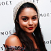 Vanessa Hudgens' Hair Trick: Carrying Extensions in Her Bag