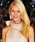 Venice Film Festival: Gwyneth, Keira and More!