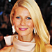 Venice Film Festival: Gwyneth, Keira and More!