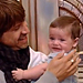 Rachel Zoe Wants Another Baby!