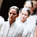 Livestream Schedule: New York Fashion Week