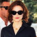 Venice Film Festival: Keira, Abbie and More! 