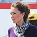 Found It! Kate Middleton's Skinny Jeans