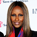 Iman's BFF Bracelet for Charity 