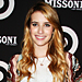 Celebrities Love the New Missoni for Target Collection!