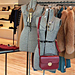 Curve Opens New Store in San Francisco