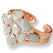 Heidi Klum's Jewelry Collection for QVC: Now Available!