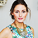 Piperlime's New Guest Editors: Rachel Bilson, Olivia Palermo and Byrdie Bell