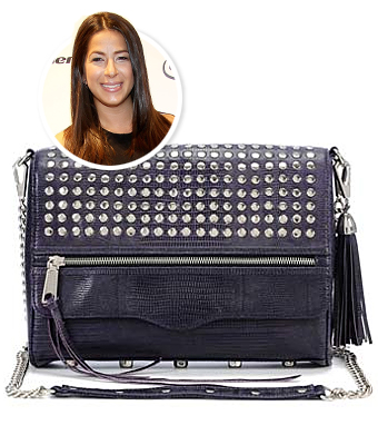 Rebecca Minkoff