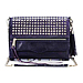 Shop It: Rebecca Minkoff's New Crowd-Sourced Handbag 