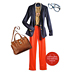 Win a $250 Nordstrom Gift Card on InStyle.com!