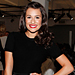 Fashion Week News: Jason Wu, Heidi Klum, Funky Manis, and More!