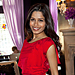 Freida Pinto's Clothes Got Stuck in Customs, But She Survived!