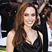 Toronto Film Festival 2011: See the Red Carpet Photos! 
