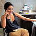 Vanessa Hudgens' New Tattoo: All the Details! 