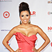 The 2011 ALMA Awards: See the Red Carpet Photos! 