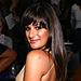 Fashion Week News: Lea Michele, Christian Siriano, and More!
