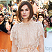 Toronto Film Festival Fashion: Keira Knightley, Kirsten Dunst and More!  