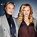 Fashion Week News: Zac Posen, Abbie Cornish, and More!