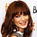 New Hairstyles of 2011: Michelle Monaghan Went Red! 