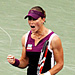 Shop Samantha Stosur's Winning US Open Look! 