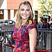 Toronto Film Festival Fashion: Elizabeth Olsen, Rachel Weisz and More!