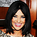 Hairstyles 2011: Jessica Szohr's New Blunt Bob!