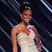 Miss Universe 2011: See the Winner and Top 5 Contestants' Evening Looks!