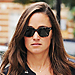 Pippa Middleton's Fall Looks: See the Photos! 