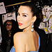 Fashion Week News: Kim Kardashian, Oscar de la Renta, and More!