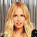 Rachel Zoe's Surprise Guest, Kristin's New Gig and More!