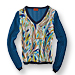 Missoni for Target: Not Everything Is Sold Out!
