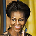 Michelle Obama Celebrates J. Mendel's 2011 Fashion Design Award