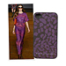 Best iPhone Cases: Inspired by the Runway! 
