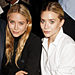 Fashion Week News: The Olsens, Proenza Schouler, and More!
