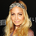 Headbands Are Having a Red Carpet Moment!