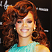 Rihanna's World Record, Prince Harry Turns 27, and More!