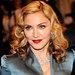 Madonna May Launch a Fragrance: Would You Wear It?