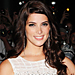 Toronto Film Festival Fashion: Jessica Chastain, Ashley Greene, and More!