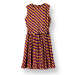 Where InStyle Editors Shop (For Bargains)