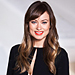 Fashion Week News: Olivia Wilde, Ralph Lauren, and More!