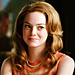 The Help’s Online Buzz, Katie Holmes’ Emmys Gig and More!