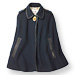 Fall Shopping: The Lust List 