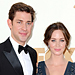 Emmys 2011: Vote for Your Favorite Looks! 