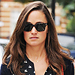 Would You Match Your Shoes and Bag Like Pippa Middleton? 