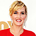Emmys Trend: Red Dresses! 