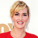 Your Look: Shopping for Emmys-Inspired Red Dresses